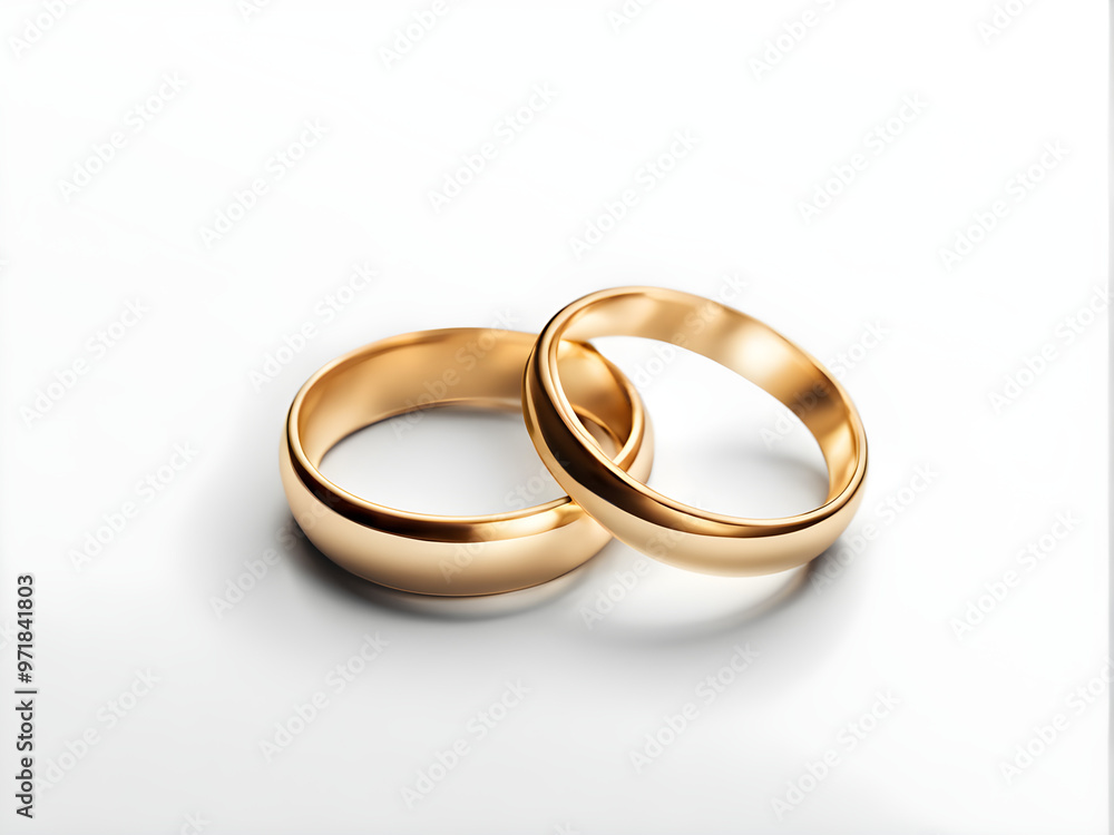 wedding rings wedding rings