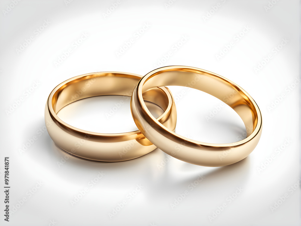 wedding rings wedding rings