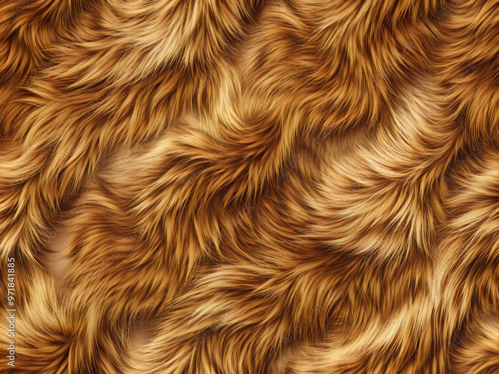 brown fur texturefur, animal, texture, hair, coat, skin, fox, cat, fashion, furry, close-up, soft, pattern, nature, brown, white, wild, black, abstract, macro, pelt, warm, natural, fluffy, fell brown fur texturefur, animal, texture, hair, coat, skin, fox, cat, fashion, furry, close-up, soft, pattern, nature, brown, white, wild, black, abstract, macro, pelt, warm, natural, fluffy, fell