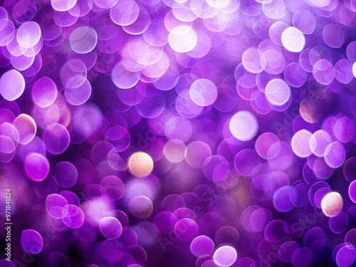 abstract bokeh backgroundlight, bokeh, christmas, blur, design, illuminated, pink, circle, bright, glowing, color, purple, decoration, pattern, glow, defocused, shiny, glitter, celebration, wallpaper, photo