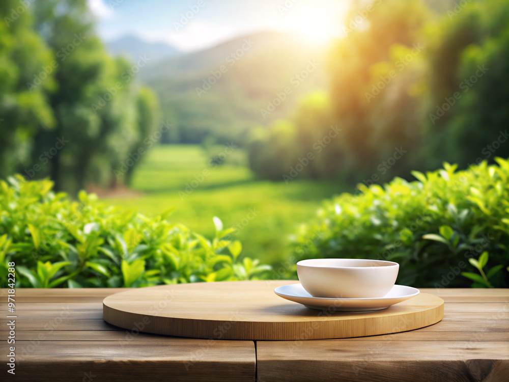 cup of teatea, cup, drink, coffee, green, beverage, flower, food, white, hot, table, leaf, breakfast, mug, healthy, fresh, teacup, herb, plant, mint, wood, morning, herbal, nature, spring cup of teatea, cup, drink, coffee, green, beverage, flower, food, white, hot, table, leaf, breakfast, mug, healthy, fresh, teacup, herb, plant, mint, wood, morning, herbal, nature, spring