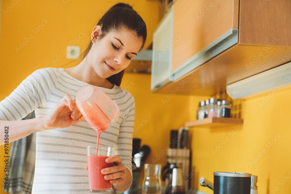 Healthy habits to change your life for the better Healthy habits to change your life for the better