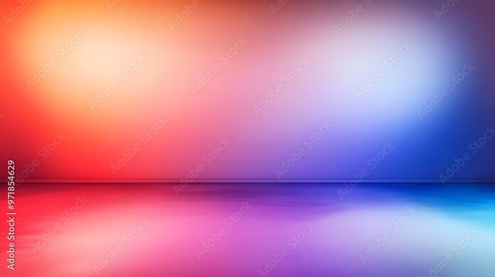 A vibrant gradient background featuring red, blue, and purple hues, ideal for creative projects and modern designs. A vibrant gradient background featuring red, blue, and purple hues, ideal for creative projects and modern designs.
