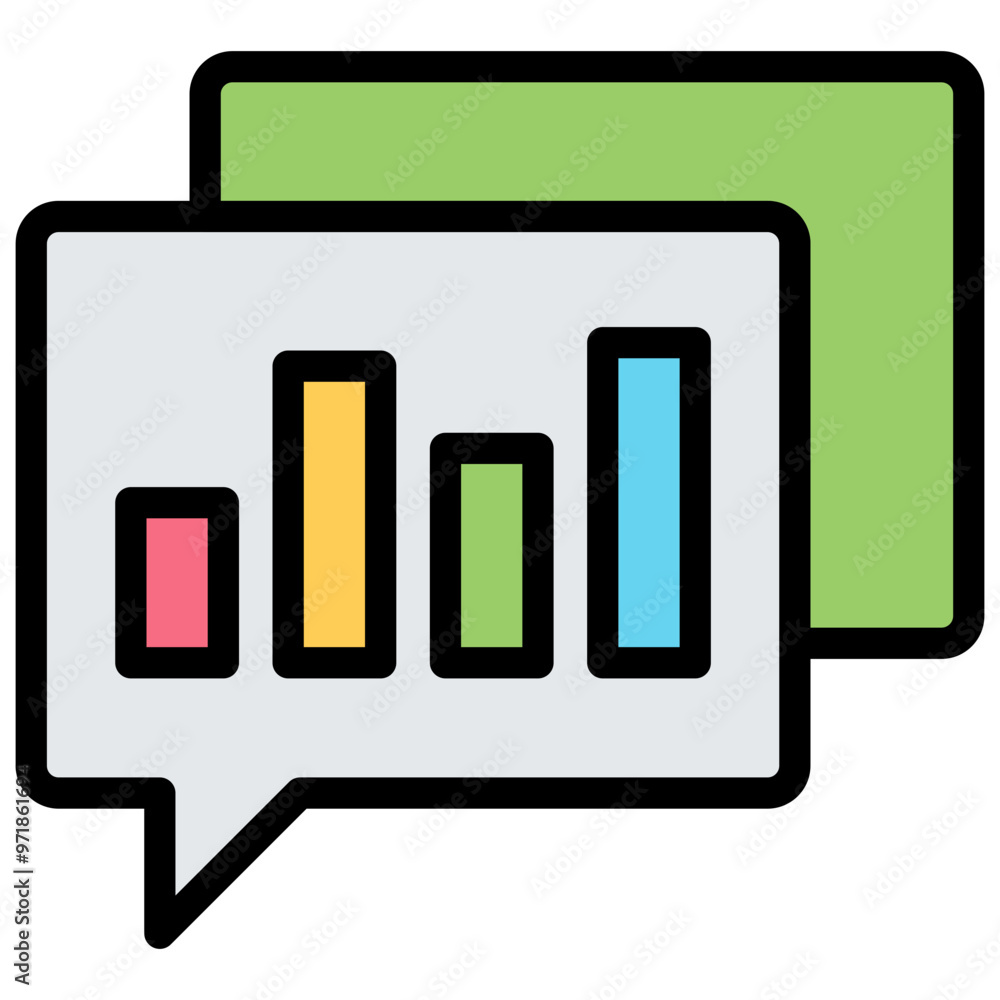 Consulting icon vector symbol illustration Consulting icon vector symbol illustration
