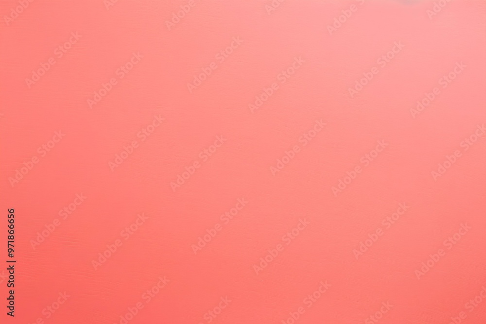 Fototapeta premium red paper background