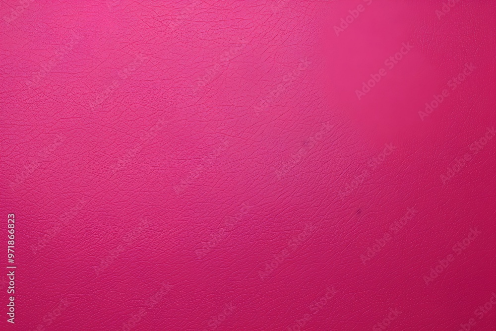 Fototapeta premium pink background