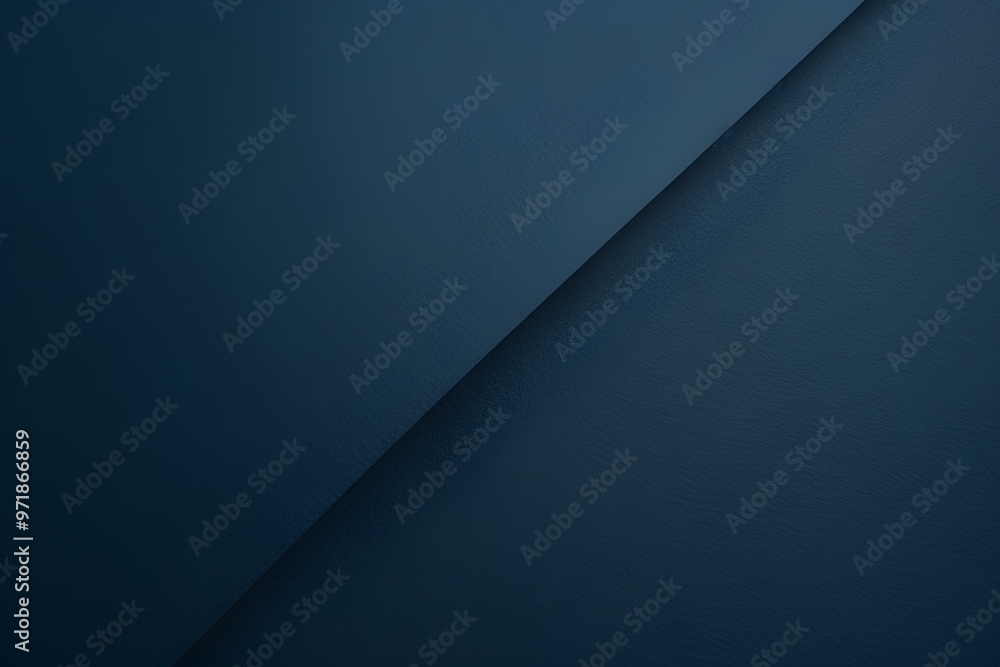 background background