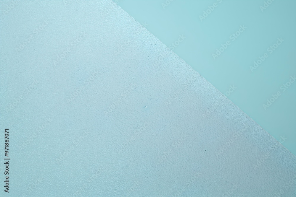 blue sky background blue sky background