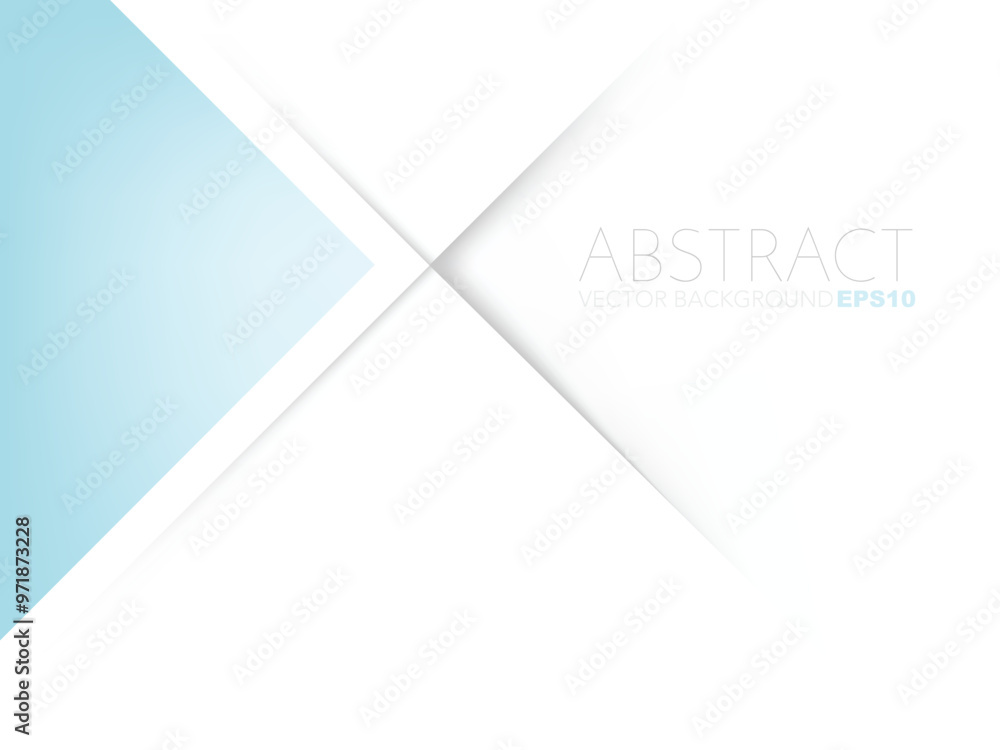 graphic geometric triangle overlap vector layer background for text and message design
graphic geometric triangle overlap vector layer background for text and message design