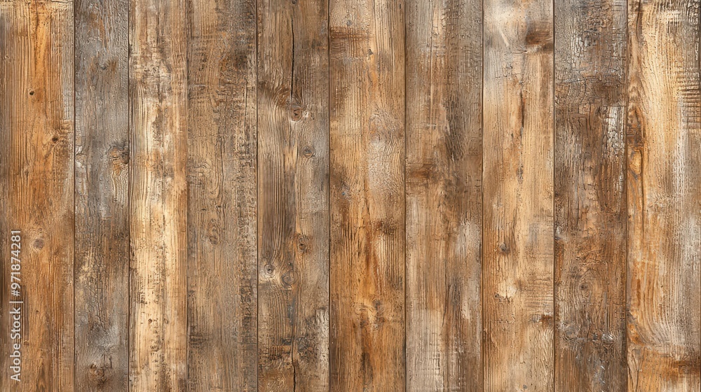 Rustic Wood Paneling Texture Brown Weathered Natural Rustic Wood Paneling Texture Brown Weathered Natural