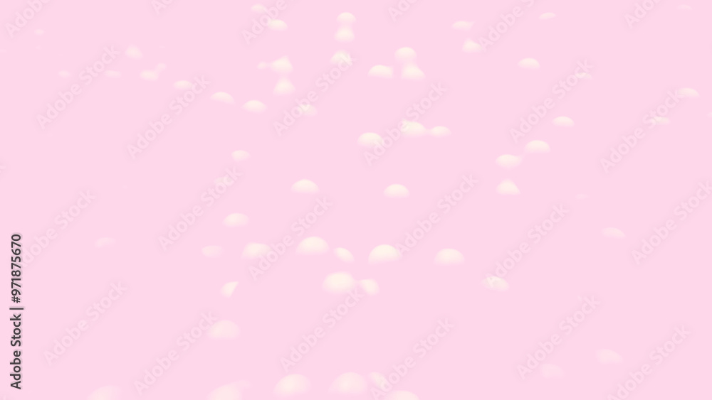 Abstract Background Many Set Of Pictures Stacked Together Gradient Pink White Soft Blurred In Daytime Country, Pink, Medicine, Food, Pills, Health, Safety, Color, Festival, Drink, Love, Sing, Listen Abstract Background Many Set Of Pictures Stacked Together Gradient Pink White Soft Blurred In Daytime Country, Pink, Medicine, Food, Pills, Health, Safety, Color, Festival, Drink, Love, Sing, Listen