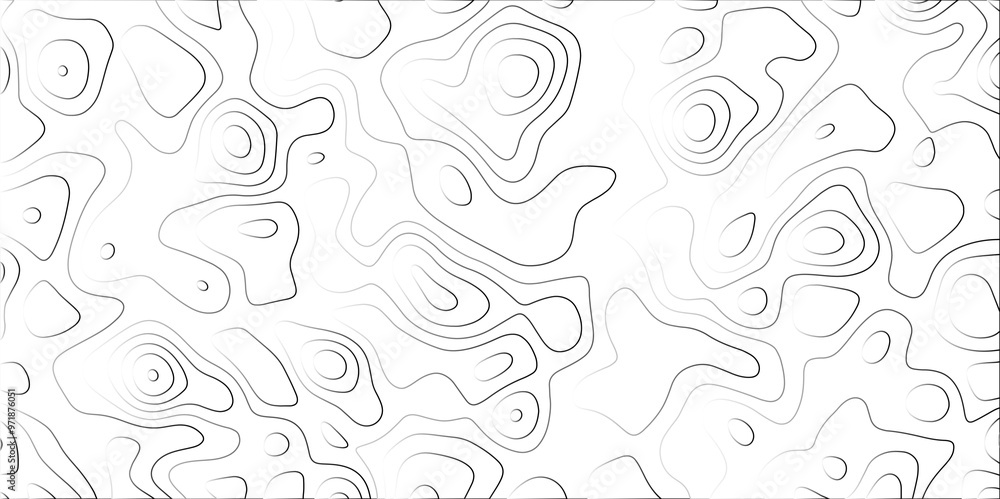 Abstract Gradient line topographic Contour Scheme & Geographic Moutain terrain. Contour map background. Cartographic Weave with seamless striped patterns and wavy gradient lines
Abstract Gradient line topographic Contour Scheme & Geographic Moutain terrain. Contour map background. Cartographic Weave with seamless striped patterns and wavy gradient lines