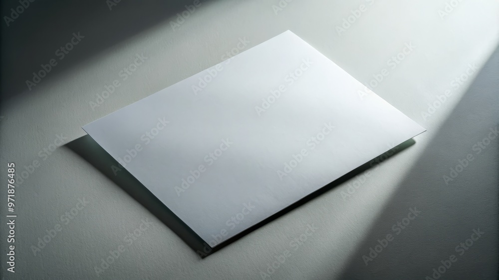 This blank canvas, untouched and unblemished, softly reflects light, daring the user to bring forth imagination, This blank canvas, untouched and unblemished, softly reflects light, daring the user to bring forth imagination,