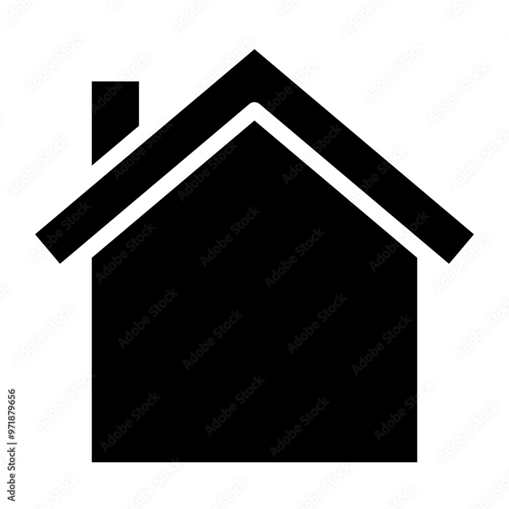home, house icon home, house icon