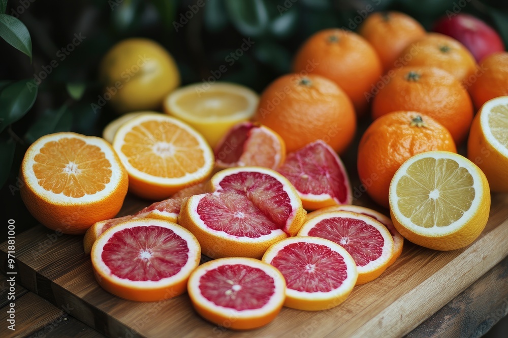 vegan, juicy, fruit, fresh, organic, ai vegan, juicy, fruit, fresh, organic, ai