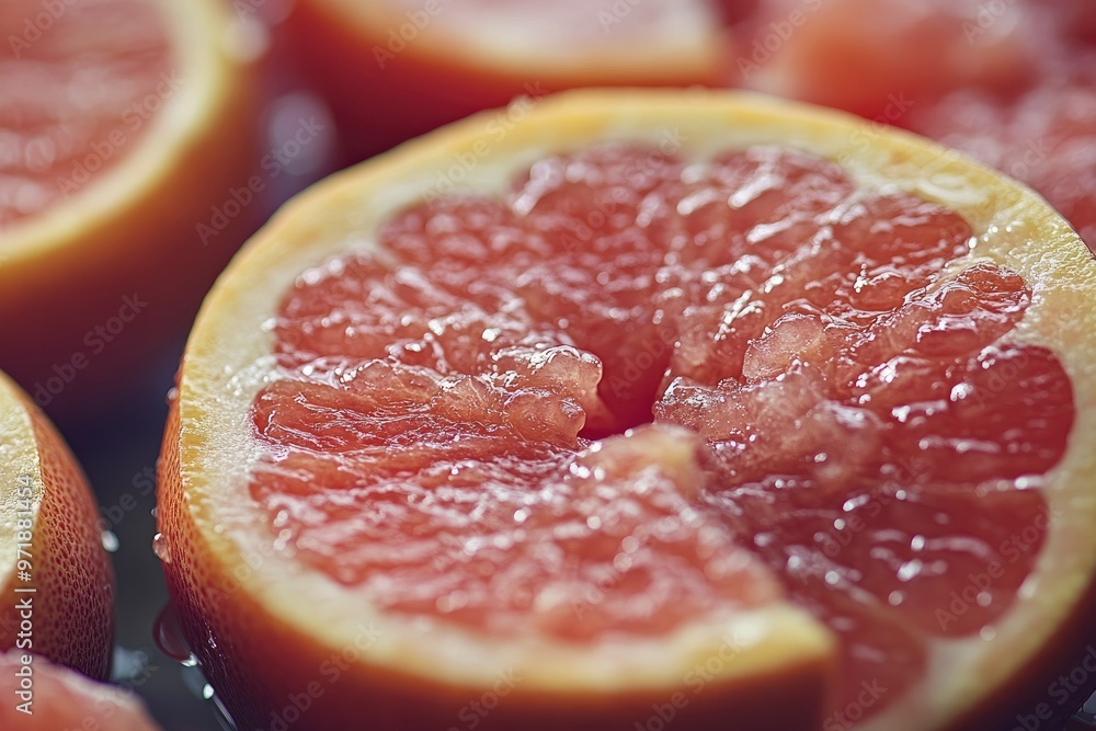 vegan, juicy, fruit, fresh, organic, ai vegan, juicy, fruit, fresh, organic, ai