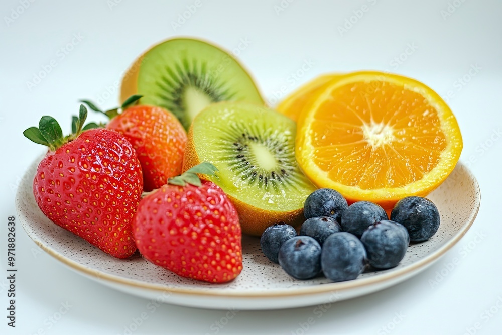 vegan, juicy, fruit, fresh, organic, ai vegan, juicy, fruit, fresh, organic, ai