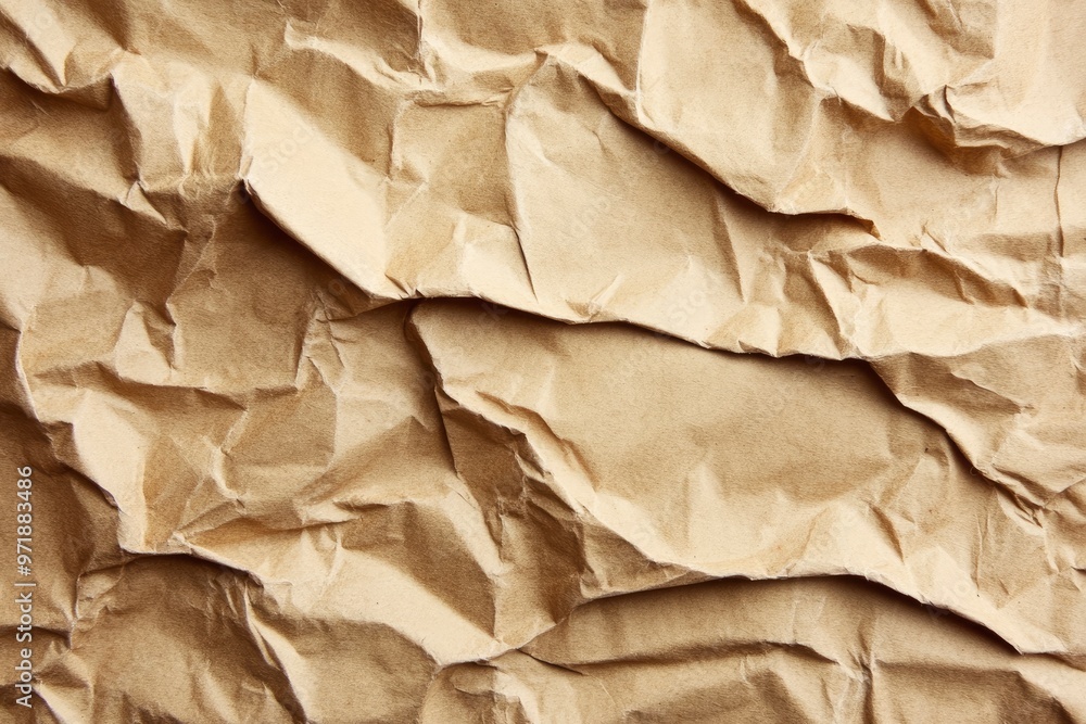 Textured Recycled Paper Background, Abstract Cardboard Sheet Design Element , ai Textured Recycled Paper Background, Abstract Cardboard Sheet Design Element , ai