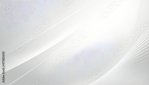 背景。抽象的な白い背景素材。幾何学模様。白い背景素材。
Background. Abstract white background material. Geometric pattern. White background material.