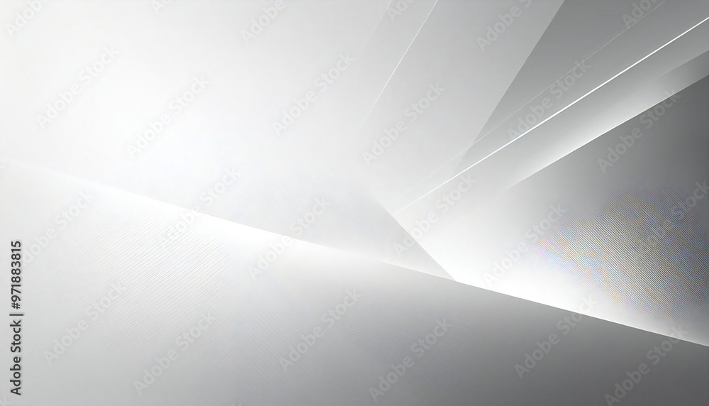 背景。抽象的な白い背景素材。幾何学模様。白い背景素材。
Background. Abstract white background material. Geometric pattern. White background material. 背景。抽象的な白い背景素材。幾何学模様。白い背景素材。
Background. Abstract white background material. Geometric pattern. White background material.