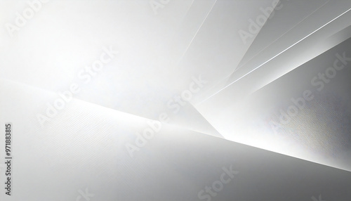 背景。抽象的な白い背景素材。幾何学模様。白い背景素材。
Background. Abstract white background material. Geometric pattern. White background material.