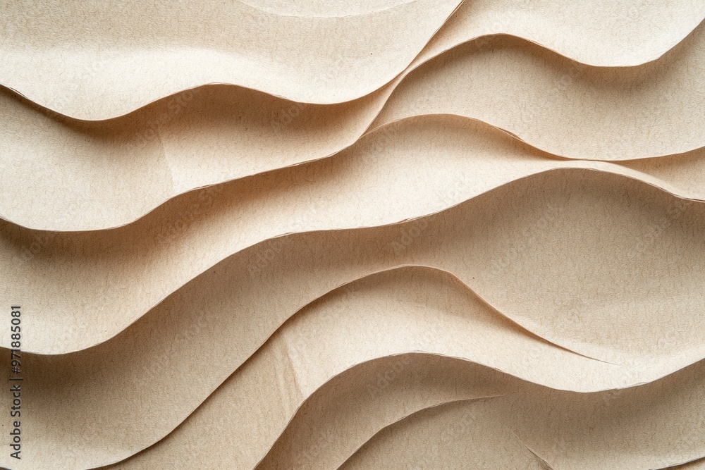 Textured Recycled Paper Background, Abstract Cardboard Sheet Design Element , ai Textured Recycled Paper Background, Abstract Cardboard Sheet Design Element , ai