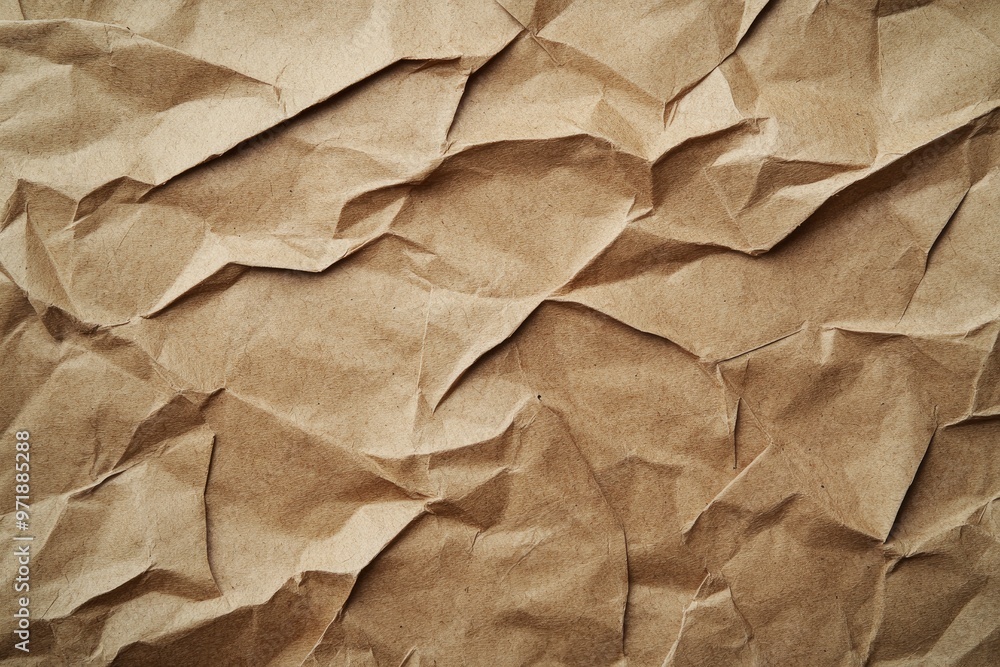 Textured Recycled Paper Background, Abstract Cardboard Sheet Design Element , ai Textured Recycled Paper Background, Abstract Cardboard Sheet Design Element , ai