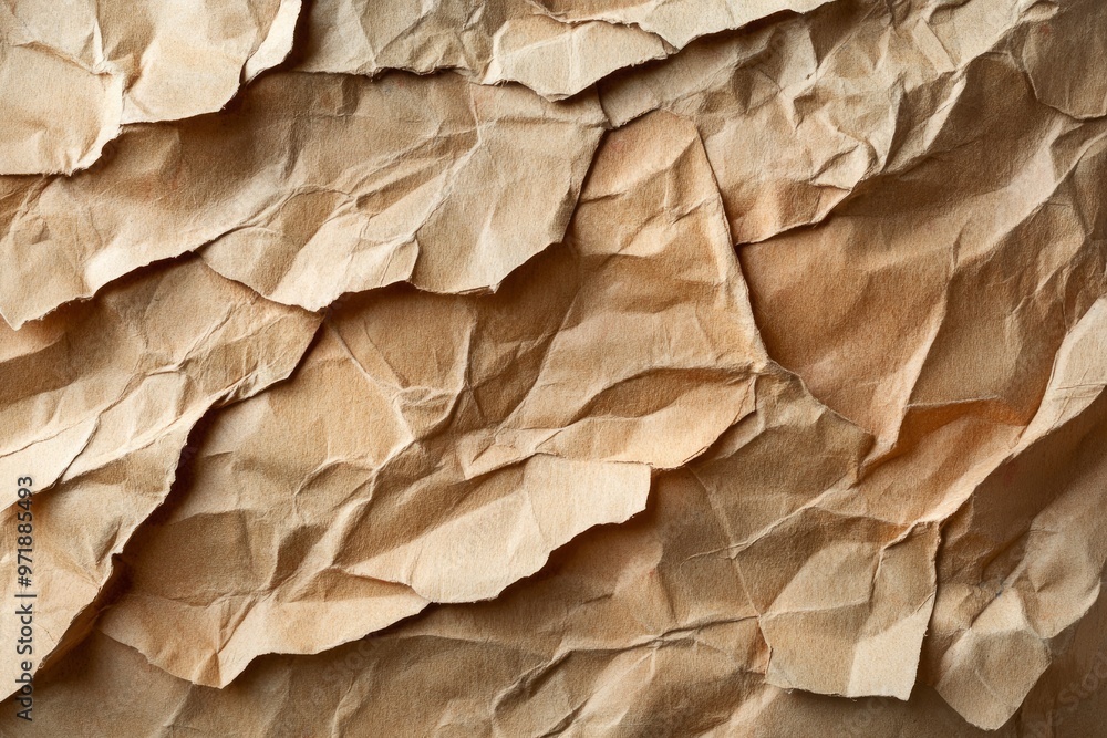 Textured Recycled Paper Background, Abstract Cardboard Sheet Design Element , ai Textured Recycled Paper Background, Abstract Cardboard Sheet Design Element , ai
