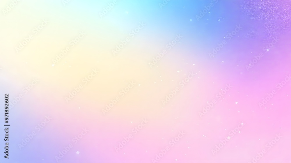 Pastel grainy gradient background featuring. Perfect for creative, artistic, or professional projects, making it suitable for contemporary, minimalist designs Pastel grainy gradient background featuring. Perfect for creative, artistic, or professional projects, making it suitable for contemporary, minimalist designs