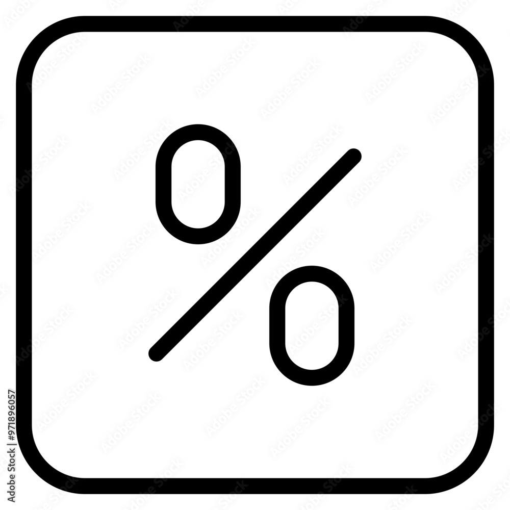 discount icon discount icon