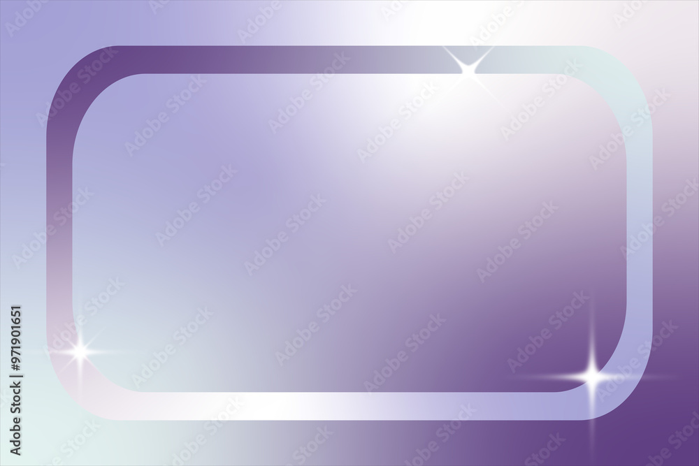 Abstract gradient ppt template background Abstract gradient ppt template background