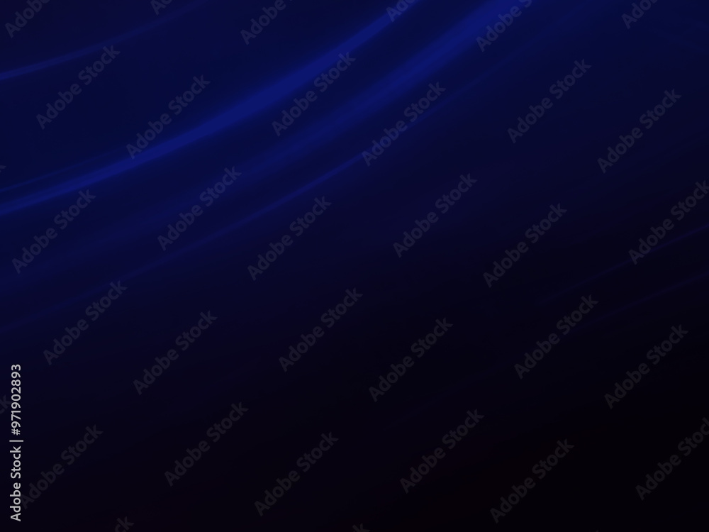 Abstract illustration of dark blue background, sea, wind, energy, underwater. Abstract illustration of dark blue background, sea, wind, energy, underwater.