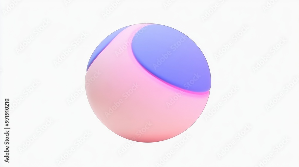 Tennis ball png sticker, sport object transparent background Tennis ball png sticker, sport object transparent background