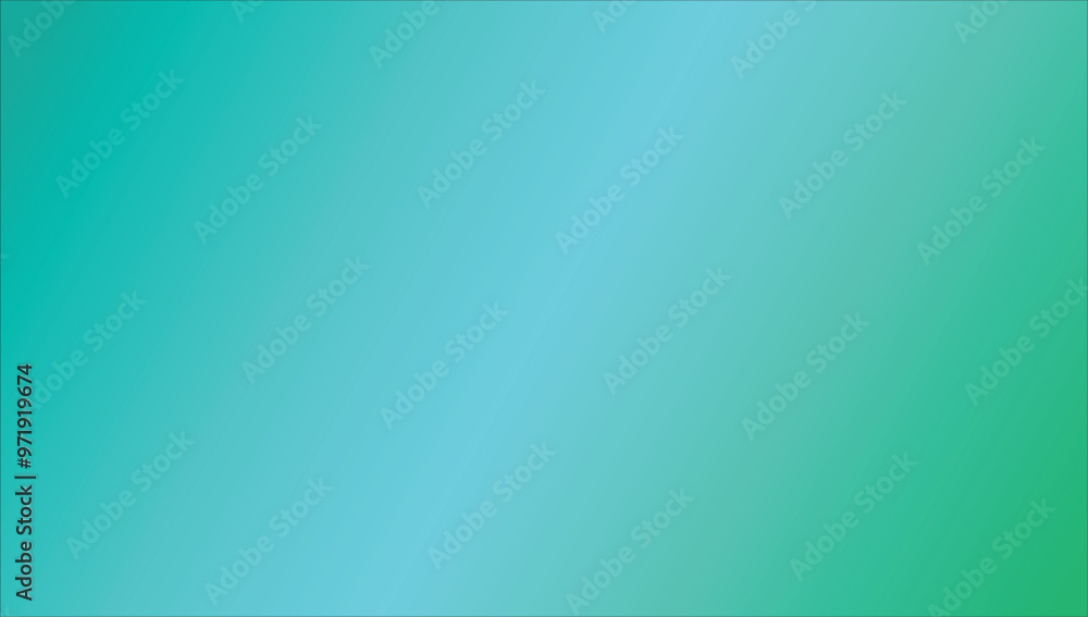 Fototapeta premium abstract blue background with lines