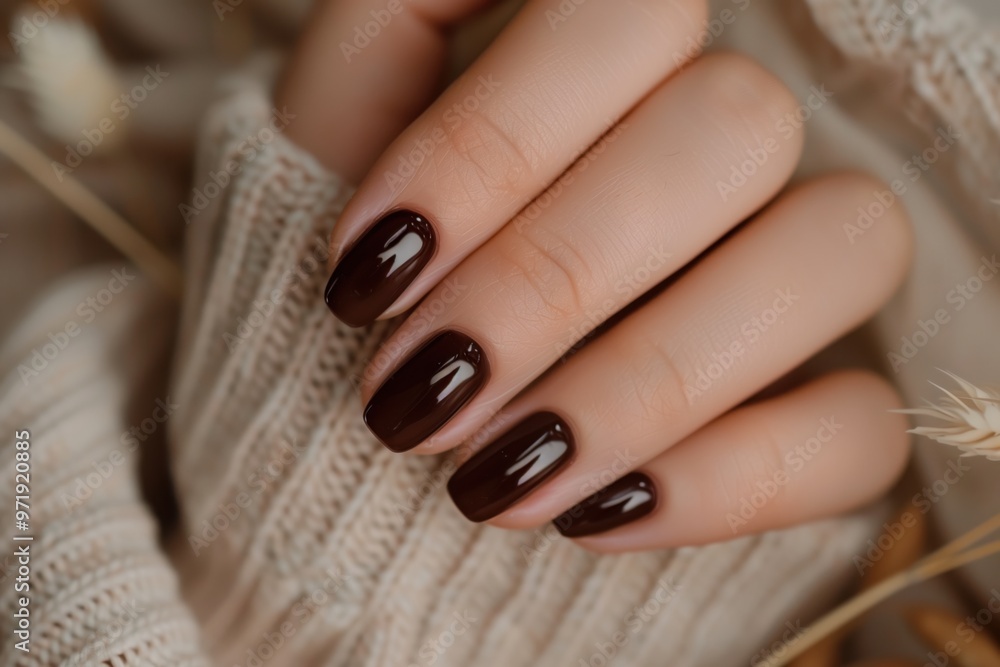 beautifully painted nails beautifully painted nails
