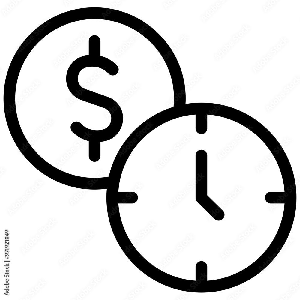 Payment icon vector symbol illustration Payment icon vector symbol illustration