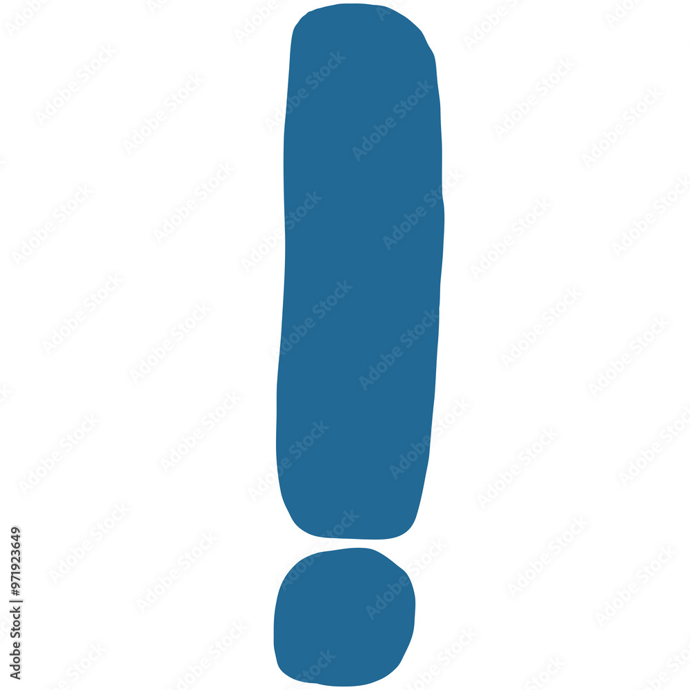 question, mark, symbol, icon, sign, question mark, number, faq, ask, help, idea, concept, business, internet, information, questions, interrogation, two, solution, emoticon, emoji, png, painting, 질문, question, mark, symbol, icon, sign, question mark, number, faq, ask, help, idea, concept, business, internet, information, questions, interrogation, two, solution, emoticon, emoji, png, painting, 질문,