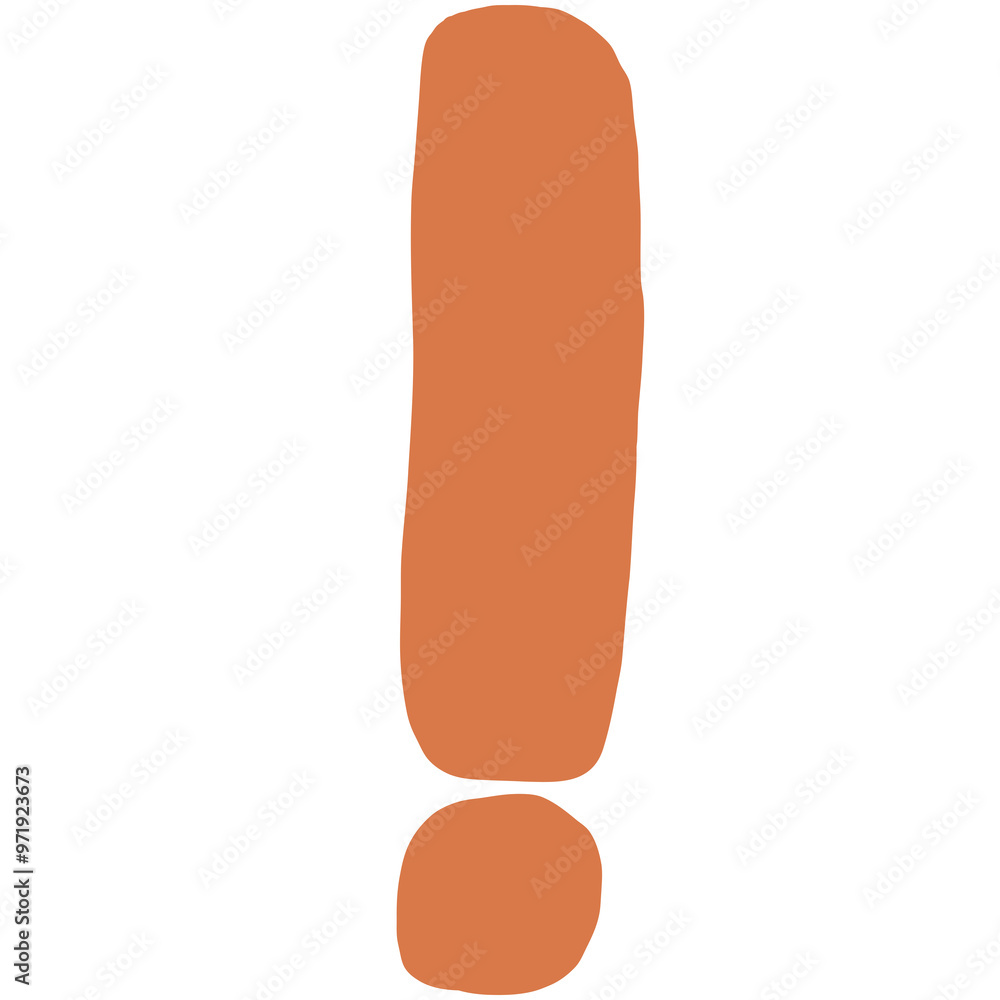 question, mark, symbol, icon, sign, question mark, number, faq, ask, help, idea, concept, business, internet, information, questions, interrogation, two, solution, emoticon, emoji, png, painting, 질문, question, mark, symbol, icon, sign, question mark, number, faq, ask, help, idea, concept, business, internet, information, questions, interrogation, two, solution, emoticon, emoji, png, painting, 질문,