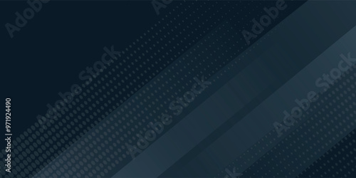 Wrap Design For Car vectors. Sports stripes, car stickers black color. Racing decals for tuning.