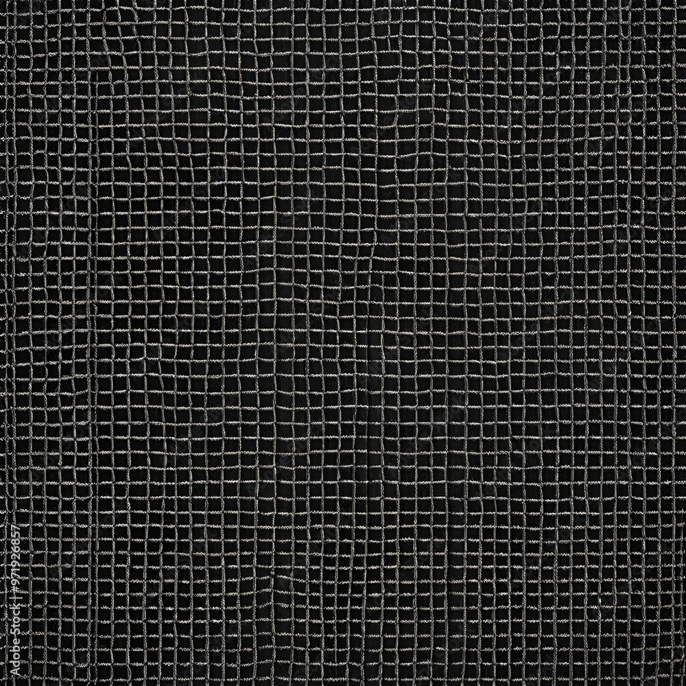 texture texture