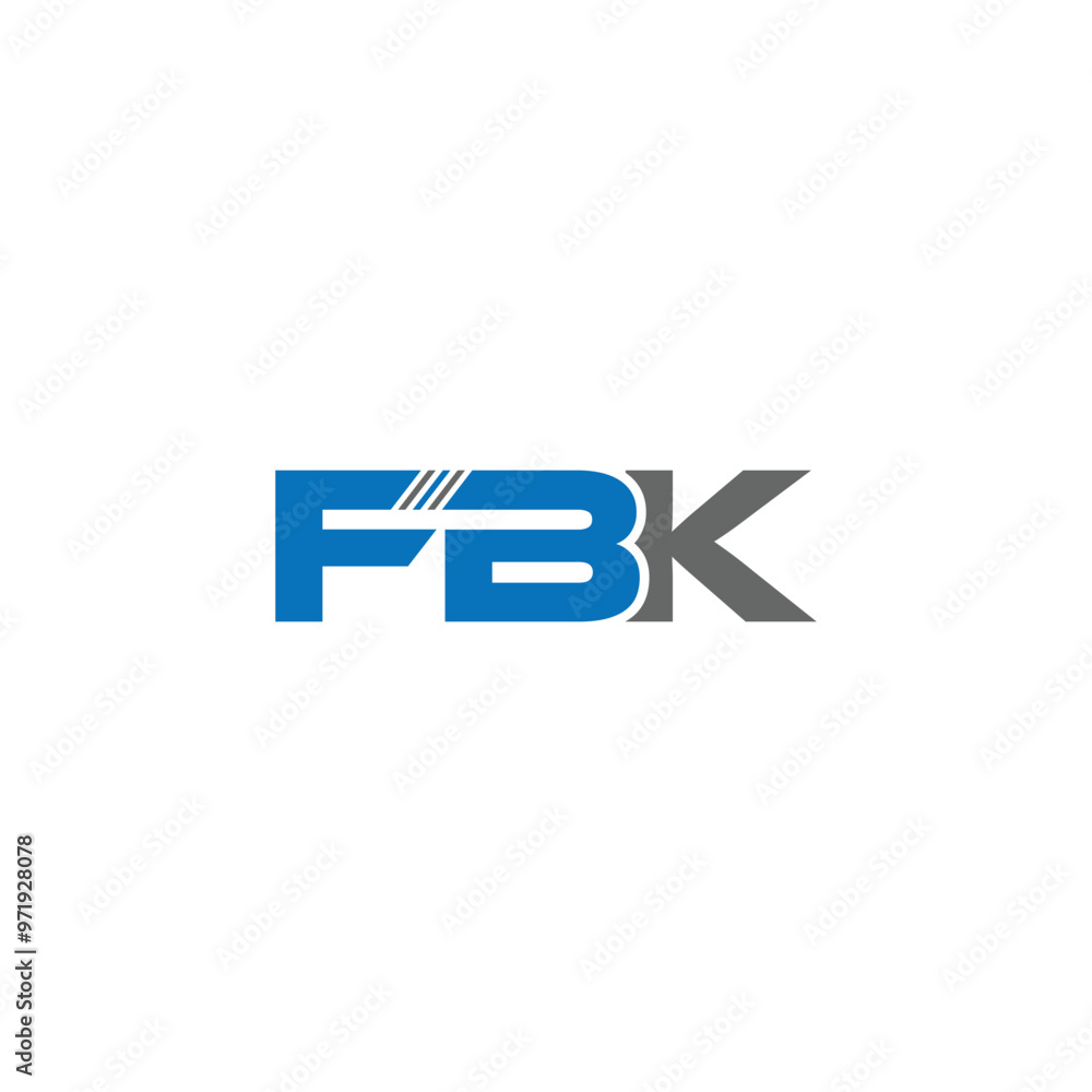 Logo Design Logo Design