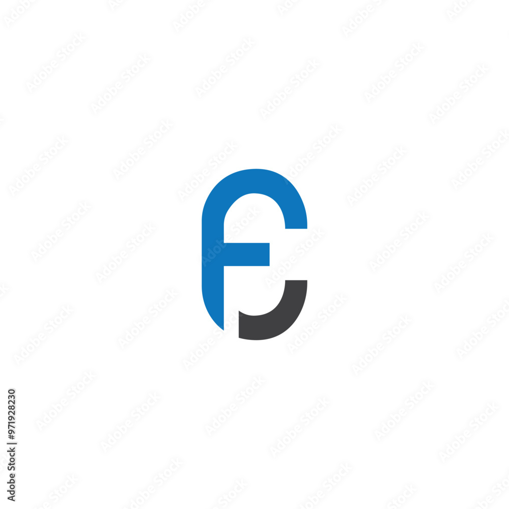Logo Design Logo Design