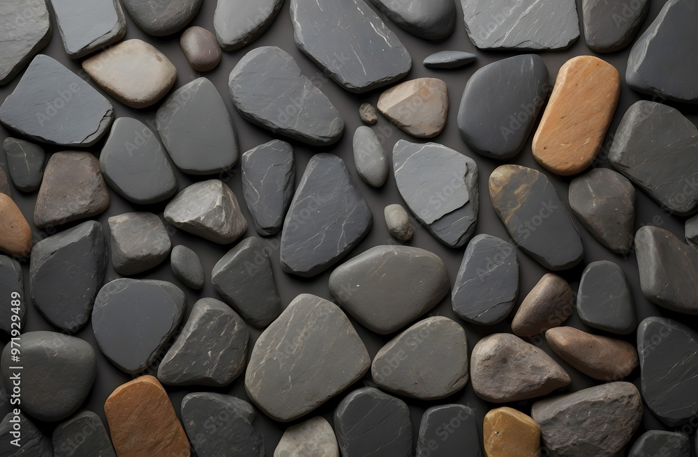 stone wall background stone wall background