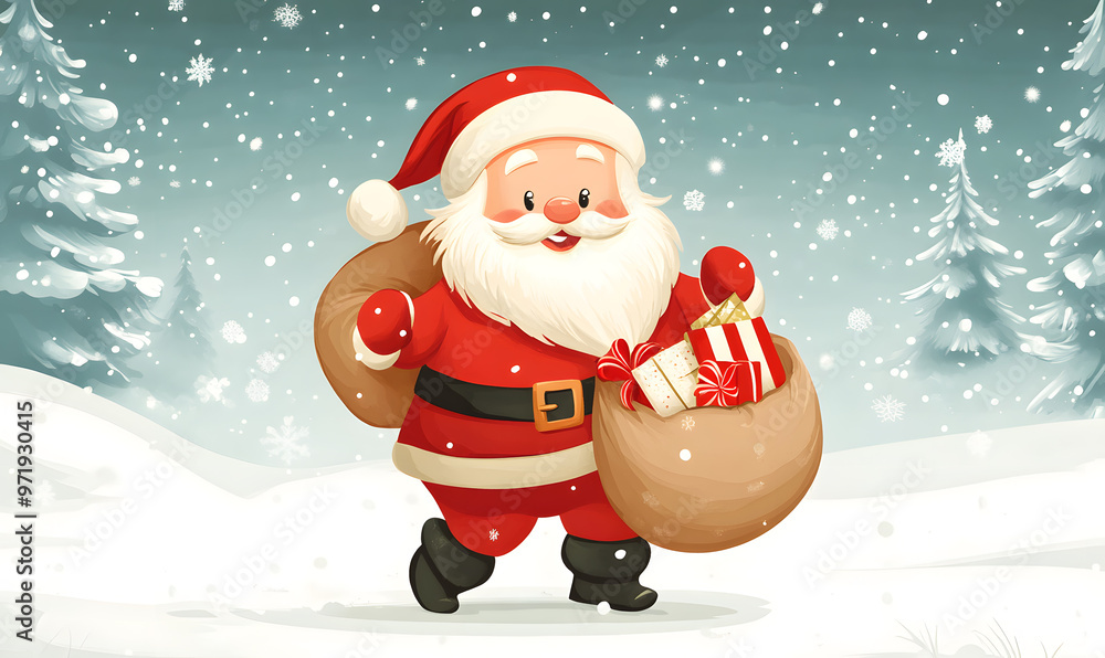 Christmas and New Year-themed graphic backgrounds for cards Christmas and New Year-themed graphic backgrounds for cards