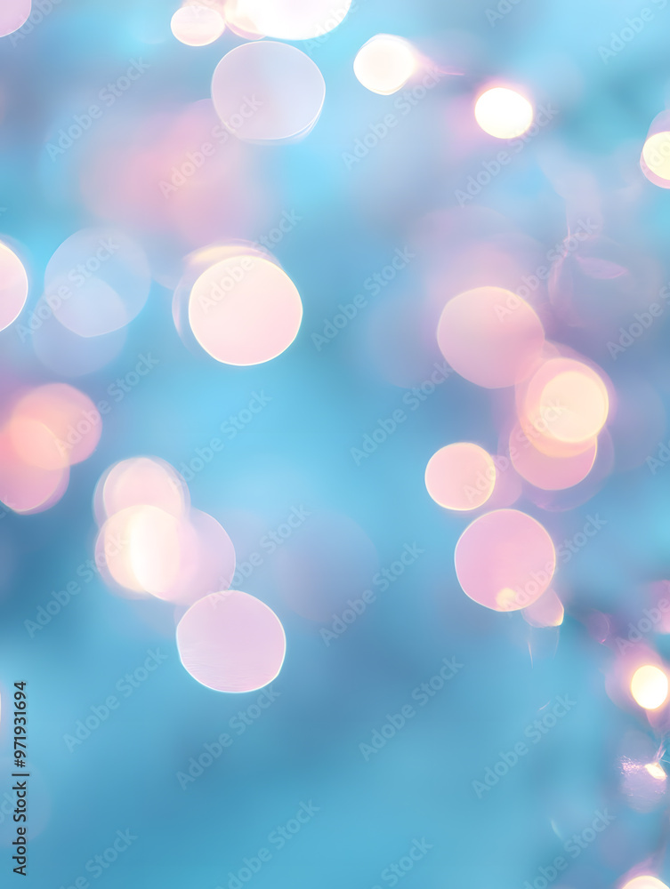 Christmas and New Year-themed graphic backgrounds for cards Christmas and New Year-themed graphic backgrounds for cards