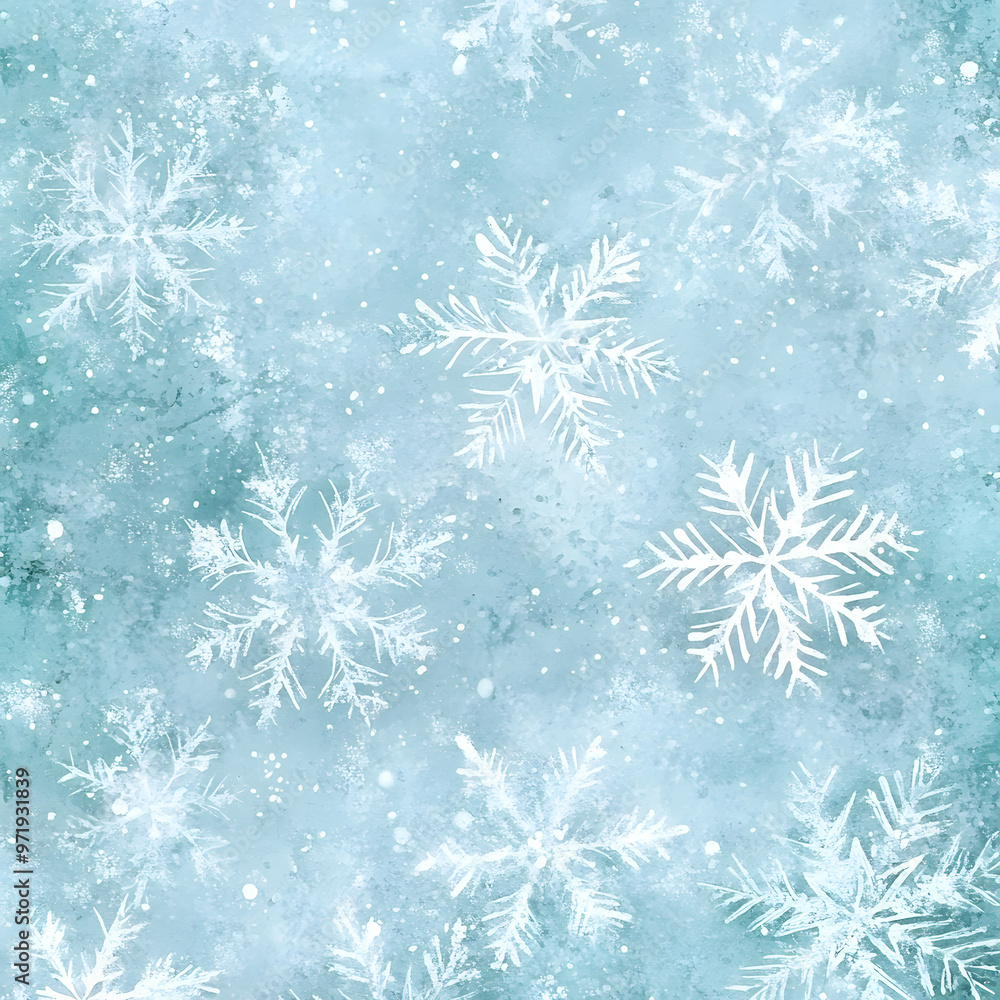 Christmas and New Year-themed graphic backgrounds for cards Christmas and New Year-themed graphic backgrounds for cards