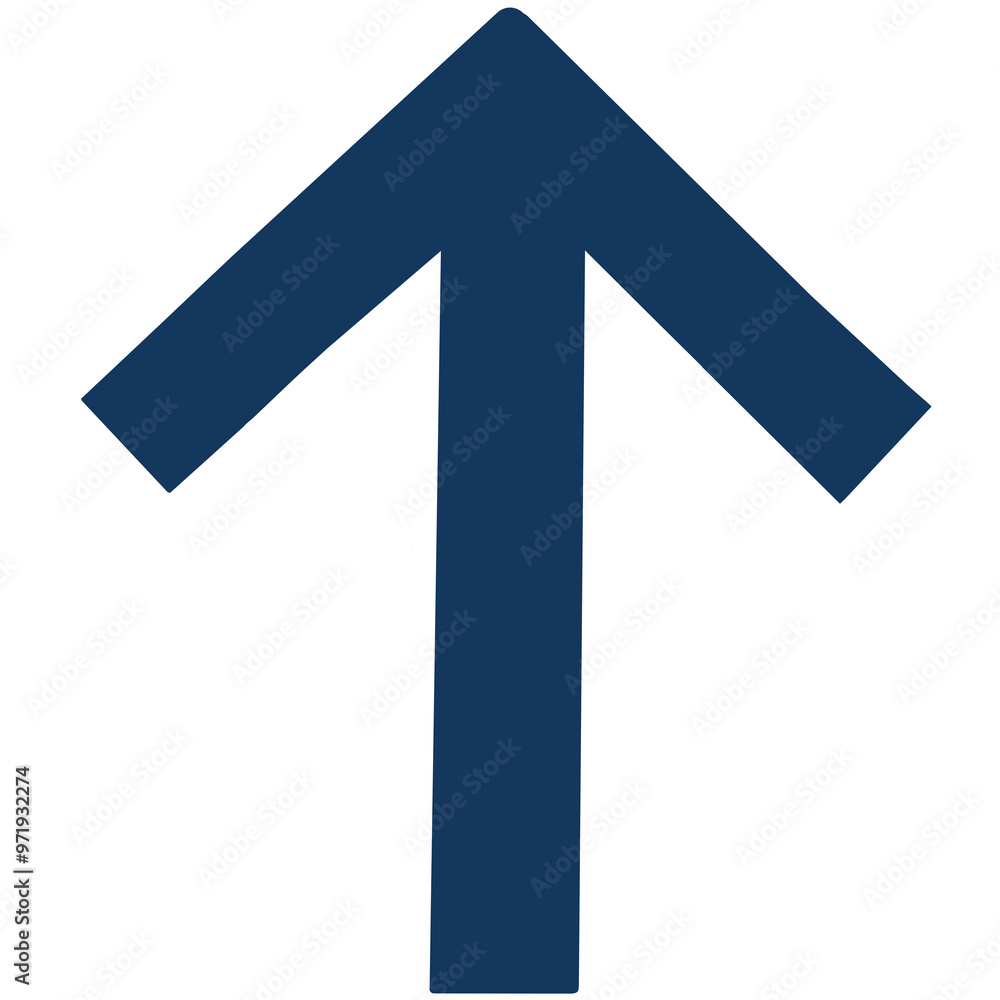 arrow, indicator, indicating, mark, symbol, icon, sign, idea, information, solution, emoticon, emoji, png, 이모티콘, 상징, 아이콘, 이모지, 화살표, element, text, alphabet, 상징, illustration, object, shape, character, arrow, indicator, indicating, mark, symbol, icon, sign, idea, information, solution, emoticon, emoji, png, 이모티콘, 상징, 아이콘, 이모지, 화살표, element, text, alphabet, 상징, illustration, object, shape, character,
