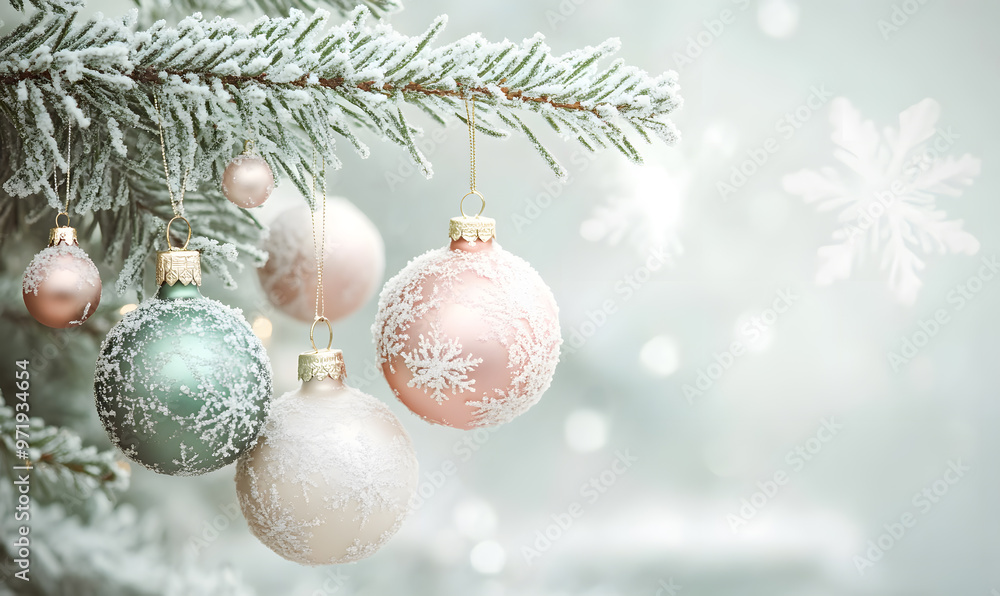 Christmas and New Year-themed graphic backgrounds for cards Christmas and New Year-themed graphic backgrounds for cards