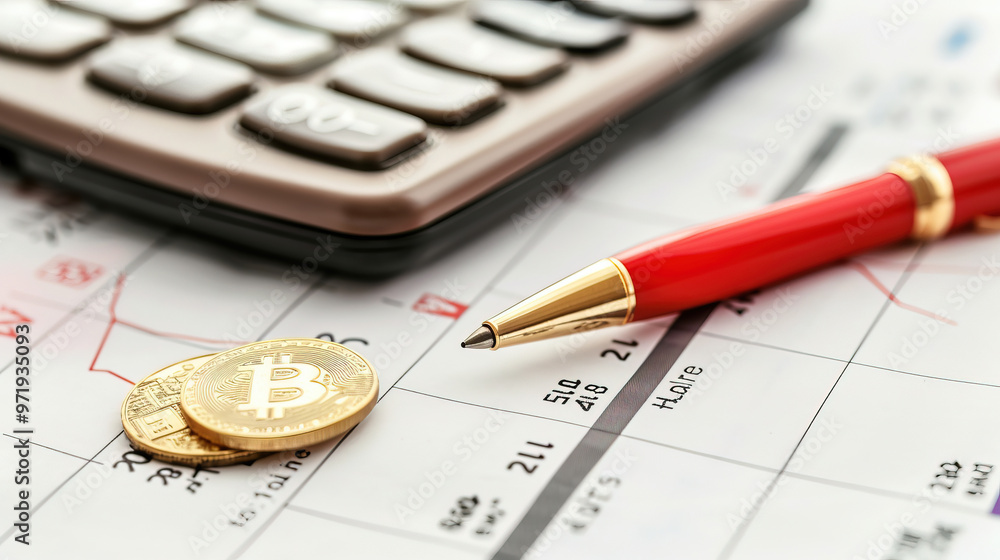 Financial Management. Tools for Financial Success Financial Management. Tools for Financial Success