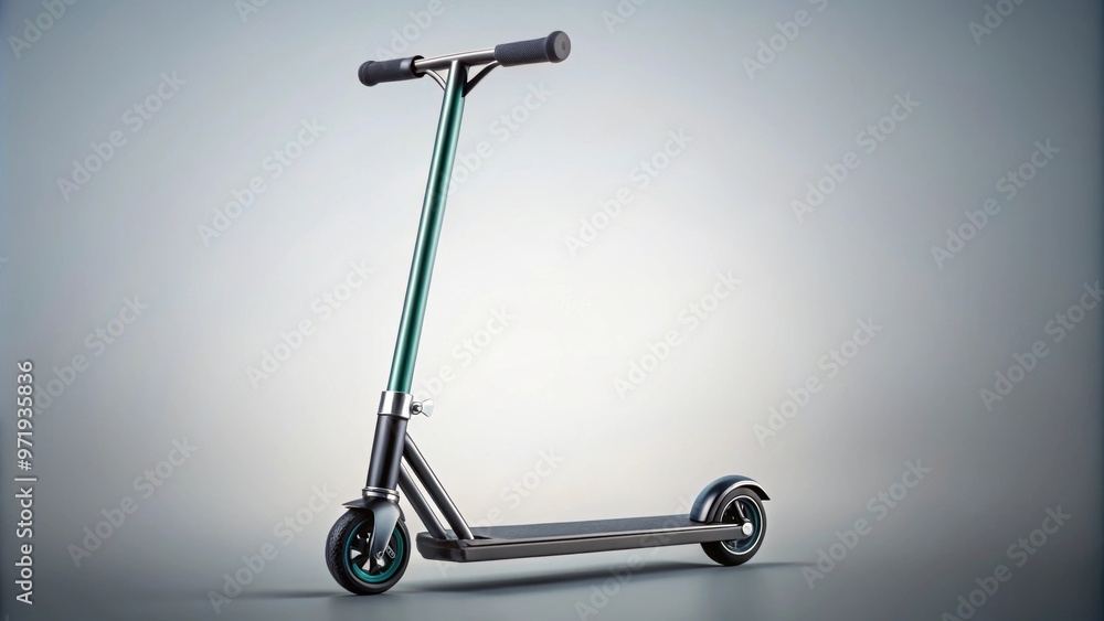 Stunt scooter isolated on background, Stunt scooter, isolated,background, extreme sports, scooter, stunt, trick, wheel Stunt scooter isolated on background, Stunt scooter, isolated,background, extreme sports, scooter, stunt, trick, wheel